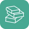 BN Writing Hub