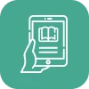 BN Writing Hub