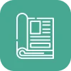 BN Writing Hub