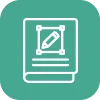 BN Writing Hub