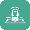 BN Writing Hub