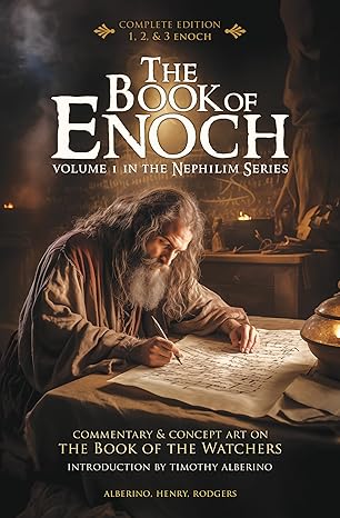 BN Writing Hub